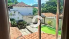 Foto 16 de Casa com 4 Quartos à venda, 327m² em Itacoatiara, Niterói
