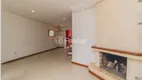 Foto 7 de Casa de Condomínio com 3 Quartos à venda, 120m² em Hípica, Porto Alegre