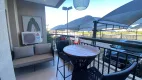 Foto 9 de Apartamento com 2 Quartos à venda, 74m² em Vila Santa Rita, Franca