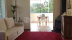 Foto 21 de Apartamento com 3 Quartos à venda, 136m² em Jardim Itú Sabará, Porto Alegre