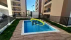 Foto 36 de Apartamento com 2 Quartos à venda, 41m² em Granja Viana, Cotia