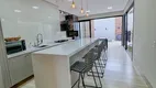 Foto 3 de Casa de Condomínio com 3 Quartos à venda, 178m² em Condomínio Belvedere II, Cuiabá