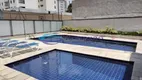 Foto 16 de Apartamento com 2 Quartos à venda, 63m² em Santana, São Paulo