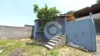 Foto 12 de Casa com 1 Quarto para alugar, 50m² em Chacaras Pousada do Vale, São José dos Campos