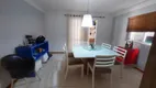 Foto 10 de Casa de Condomínio com 4 Quartos à venda, 141m² em Vilas do Atlantico, Lauro de Freitas