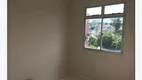 Foto 9 de Apartamento com 2 Quartos à venda, 54m² em Teixeira Dias, Belo Horizonte