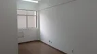 Foto 2 de Sala Comercial à venda, 28m² em Centro, Belo Horizonte