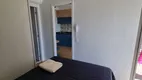 Foto 13 de Apartamento com 1 Quarto para venda ou aluguel, 37m² em Pinheiros, São Paulo