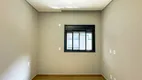 Foto 30 de Casa de Condomínio com 3 Quartos à venda, 142m² em Loteamento Park Gran Reserve, Indaiatuba