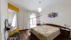 Foto 10 de Sobrado com 3 Quartos à venda, 301m² em Vila Carrão, São Paulo