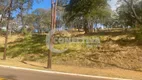 Foto 5 de Lote/Terreno à venda, 3392m² em Residencial Aldeia do Vale, Goiânia