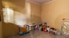 Foto 20 de Casa com 3 Quartos à venda, 209m² em Ceilandia Sul, Brasília