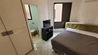 Foto 8 de Apartamento com 3 Quartos para alugar, 132m² em Jardim São Miguel, Guarujá