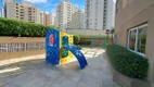 Foto 29 de Apartamento com 2 Quartos à venda, 61m² em Vila Guarani, São Paulo