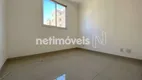 Foto 16 de Apartamento com 2 Quartos à venda, 57m² em Planalto, Belo Horizonte