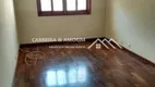 Foto 14 de Sobrado com 3 Quartos à venda, 159m² em Jardim Iracema, São Paulo