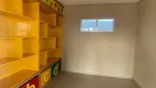 Foto 2 de Apartamento com 2 Quartos à venda, 60m² em Gereraú, Itaitinga