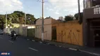 Foto 4 de Lote/Terreno à venda, 800m² em Macedo, Guarulhos