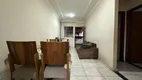 Foto 3 de Casa com 2 Quartos à venda, 120m² em Santa Amélia, Belo Horizonte