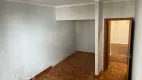 Foto 4 de Apartamento com 2 Quartos à venda, 111m² em Santa Cecília, São Paulo