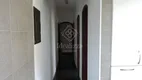 Foto 28 de Apartamento com 3 Quartos à venda, 664m² em Jardim Amália, Volta Redonda