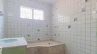 Foto 15 de Sobrado com 5 Quartos à venda, 360m² em Brooklin, São Paulo