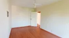 Foto 5 de Apartamento com 2 Quartos para alugar, 80m² em Petrópolis, Porto Alegre