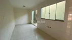 Foto 24 de Sobrado com 3 Quartos à venda, 125m² em Neva, Cascavel