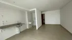 Foto 5 de Apartamento com 2 Quartos à venda, 72m² em Setor Marista, Goiânia