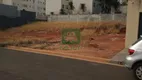 Foto 2 de Lote/Terreno com 1 Quarto à venda, 250m² em Aclimacao, Uberlândia