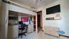 Foto 14 de Apartamento com 3 Quartos à venda, 83m² em Resgate, Salvador