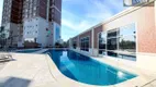 Foto 22 de Apartamento com 4 Quartos à venda, 241m² em Jardim Armênia, Mogi das Cruzes