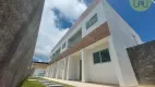 Foto 2 de Apartamento com 2 Quartos à venda, 55m² em Bonsucesso, Olinda