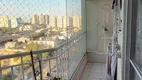 Foto 7 de Apartamento com 3 Quartos à venda, 65m² em Vila Endres, Guarulhos