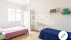 Foto 14 de Apartamento com 2 Quartos à venda, 88m² em Tijuca, Rio de Janeiro