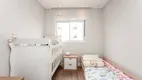 Foto 21 de Apartamento com 3 Quartos à venda, 119m² em Jardim Cidade Pirituba, São Paulo