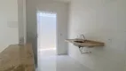 Foto 12 de Casa com 3 Quartos à venda, 90m² em Luzardo Viana, Maracanaú