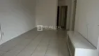 Foto 5 de Apartamento com 3 Quartos à venda, 94m² em Agronômica, Florianópolis