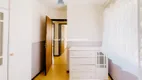Foto 17 de Apartamento com 3 Quartos à venda, 70m² em Boa Vista, Curitiba