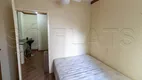 Foto 13 de Flat com 1 Quarto à venda, 35m² em Jardins, São Paulo