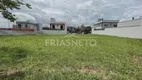 Foto 2 de Lote/Terreno à venda, 250m² em Taquaral, Piracicaba