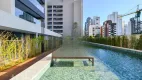 Foto 15 de Apartamento com 3 Quartos à venda, 93m² em Campo Belo, São Paulo