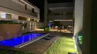 Foto 7 de Casa de Condomínio com 5 Quartos à venda, 717m² em Barra Nova, Marechal Deodoro