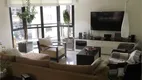 Foto 23 de Apartamento com 3 Quartos à venda, 220m² em Tatuapé, São Paulo