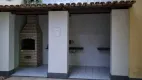 Foto 30 de Apartamento com 3 Quartos à venda, 127m² em Vitória, Salvador