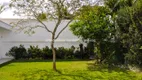 Foto 4 de Casa com 6 Quartos à venda, 780m² em Jardim Acapulco , Guarujá