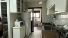 Foto 6 de Apartamento com 4 Quartos à venda, 120m² em Vila São Francisco, São Paulo