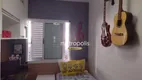 Foto 10 de Sobrado com 3 Quartos à venda, 131m² em Vila Assis Brasil, Mauá