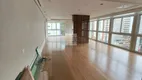 Foto 16 de Apartamento com 3 Quartos à venda, 251m² em Jardim Paulista, São Paulo