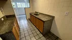 Foto 18 de Apartamento com 3 Quartos à venda, 89m² em Itaipava, Petrópolis